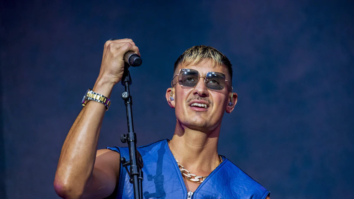 Musikhuset