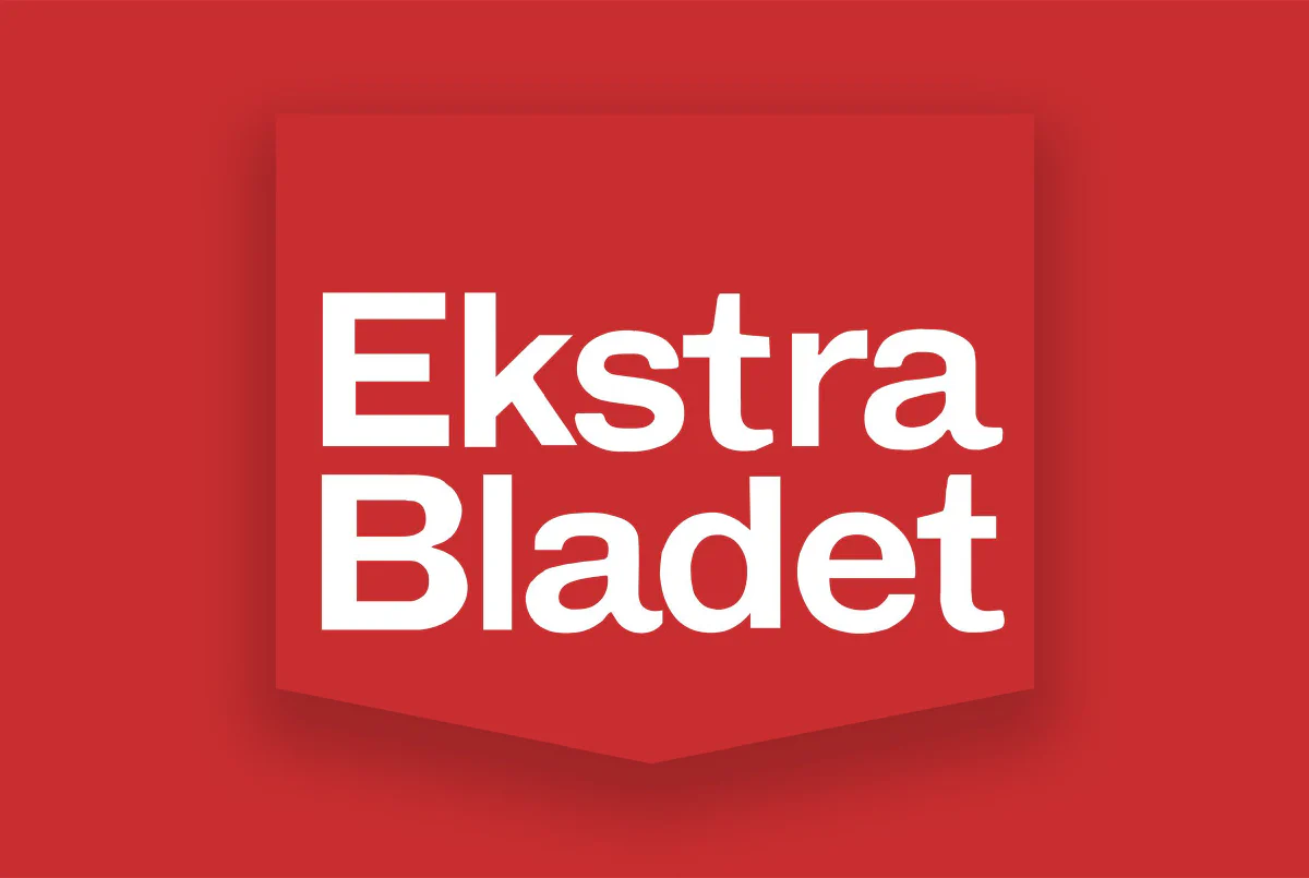 Ekstra-Bladet omlægges til en wiki