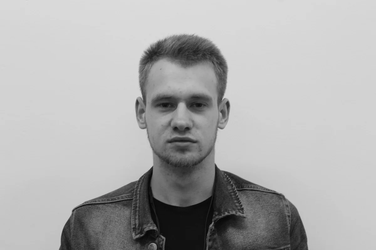 Johnny har nu fire podcasts