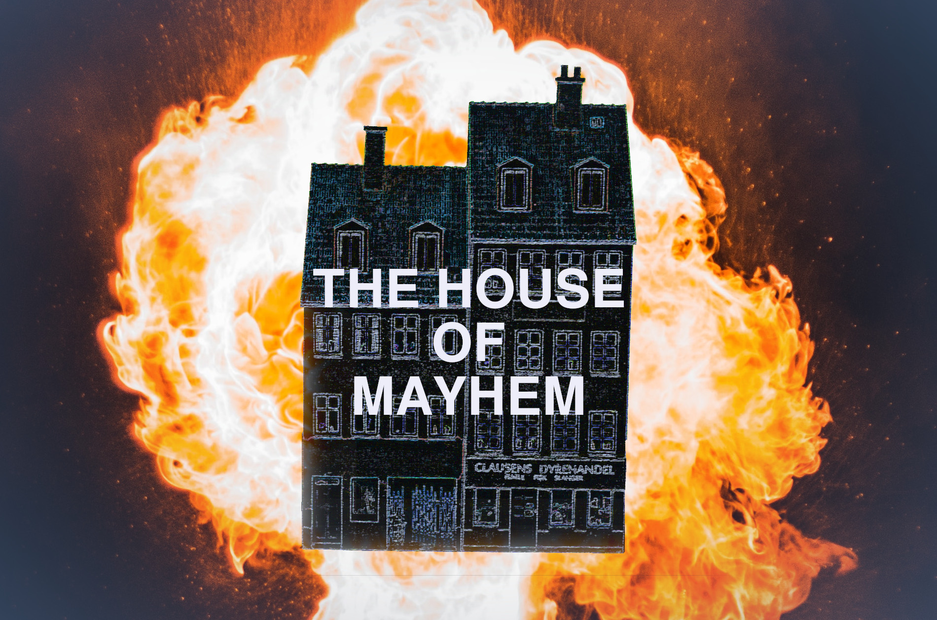 Den næste film fra Michael Bay er baseret på “Huset på Christianshavn”