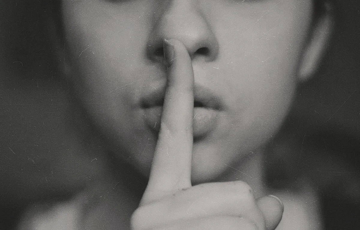 Nogle whistleblowere lyver